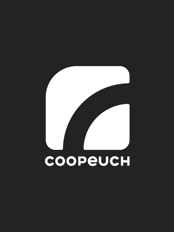 Coopeuch