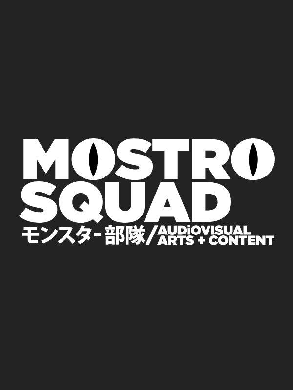 Mostro Squad