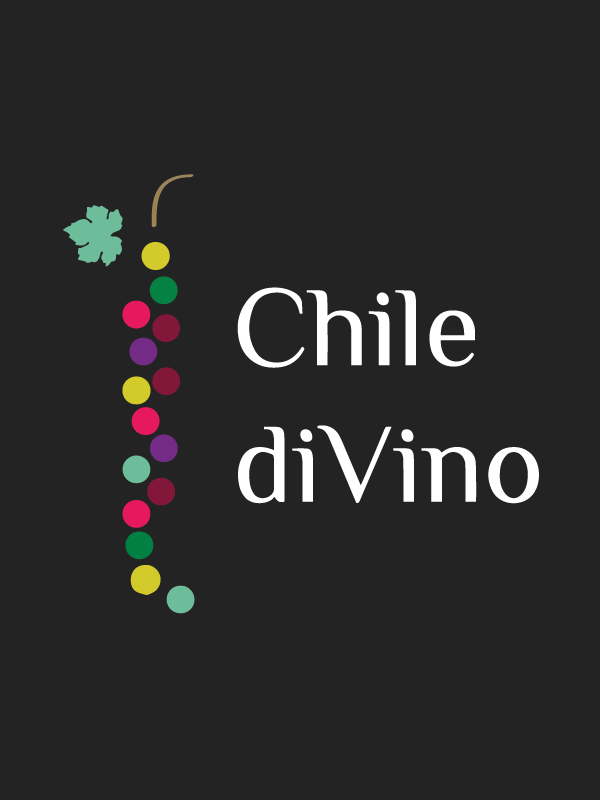 Chiledivino